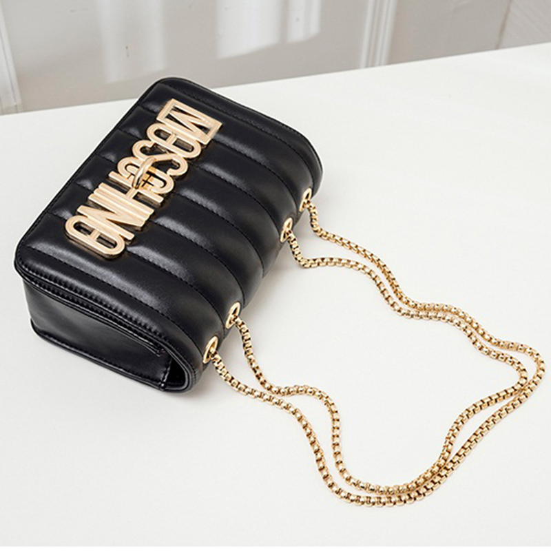 Kadınlar için çanta kore 2026  - Luxury Bags Korea incelemesi ve fiyatı