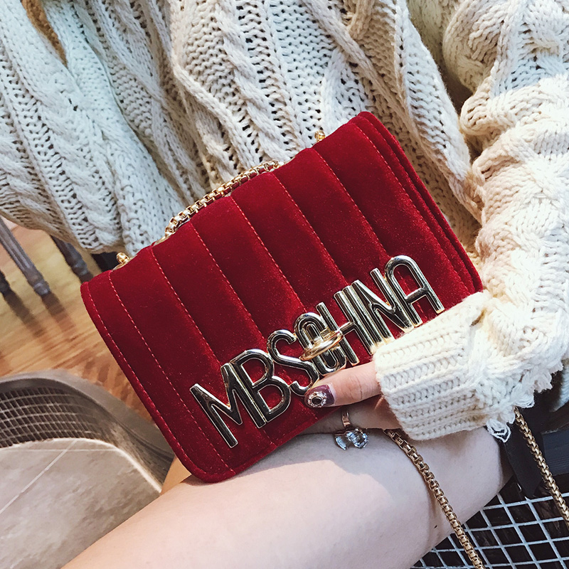 Kadınlar için çanta kore 2026  - Luxury Bags Korea incelemesi ve fiyatı