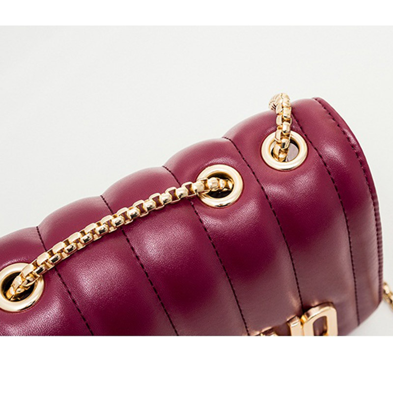 Kadınlar için çanta kore 2026  - Luxury Bags Korea incelemesi ve fiyatı