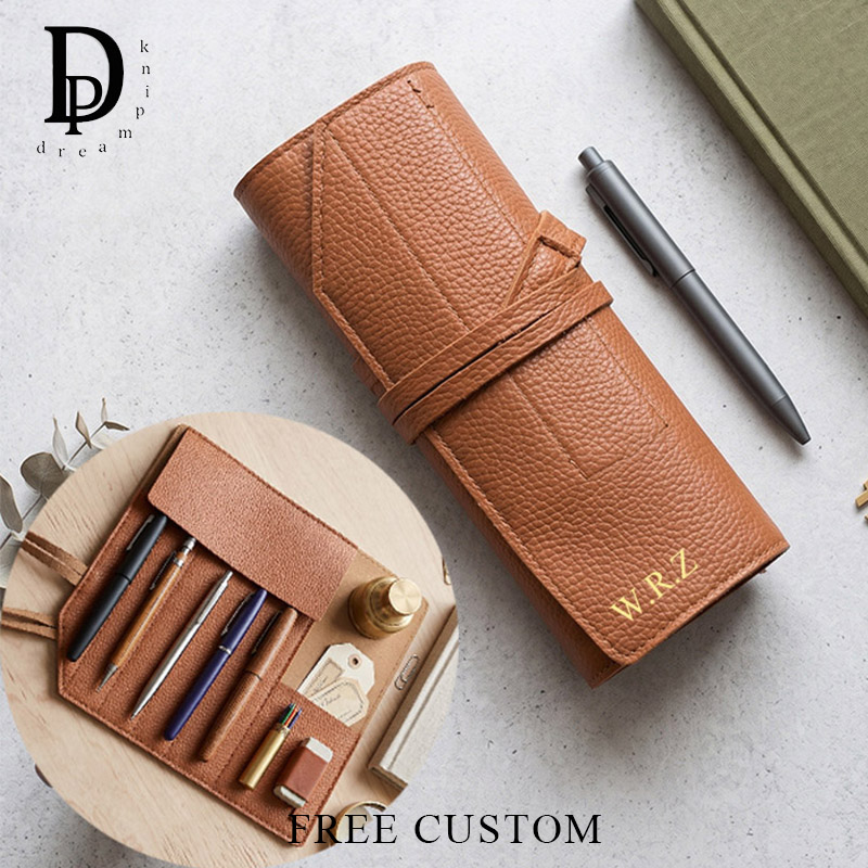 Özel İsimli Lüks Seyahat Taşın - Luxury Bags China Wholesale incelemesi ve fiyatı