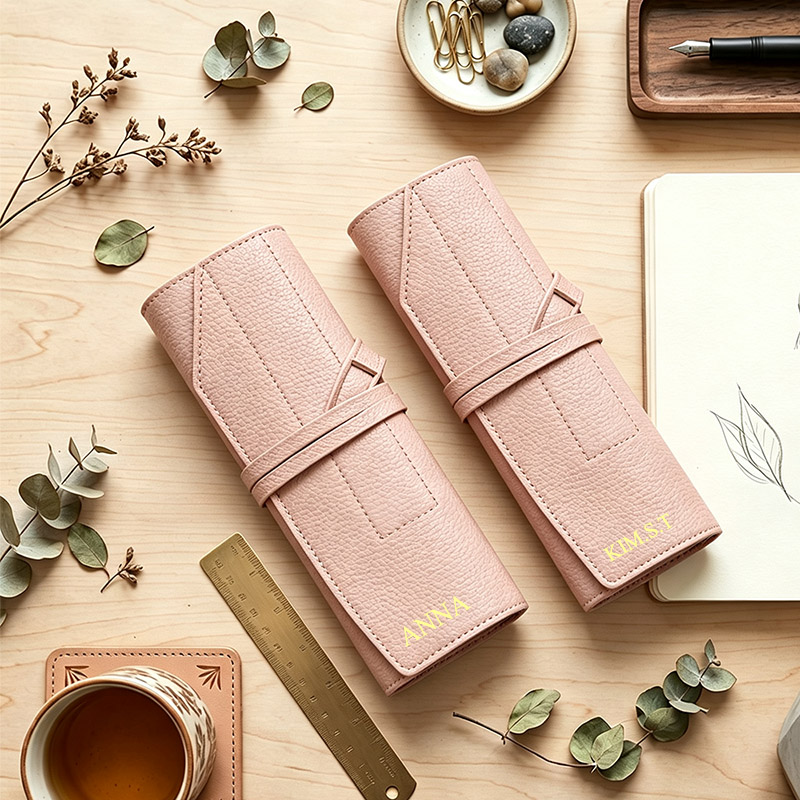 Özel İsimli Lüks Seyahat Taşın - Luxury Bags China Wholesale incelemesi ve fiyatı