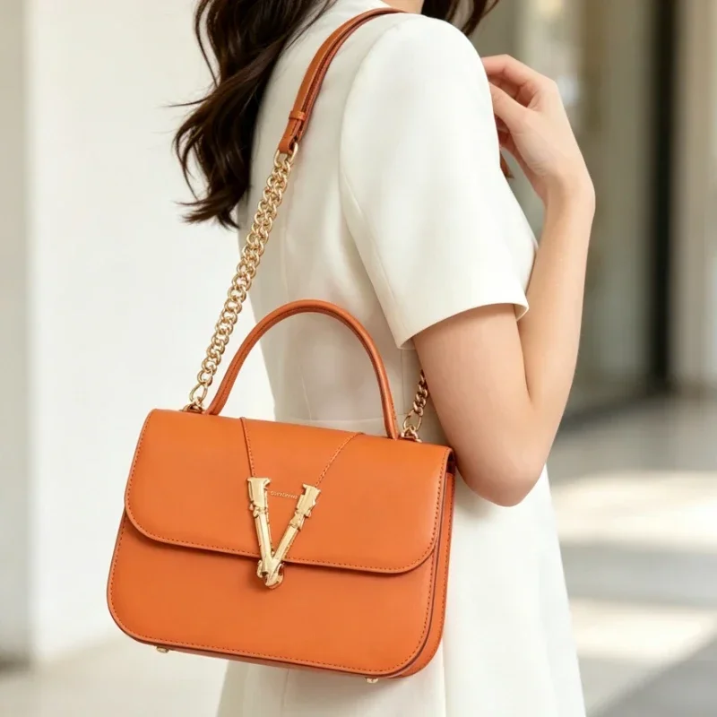 Popüler Kadın Omuz Çantası Pos - Luxury Bags For Sale incelemesi ve fiyatı