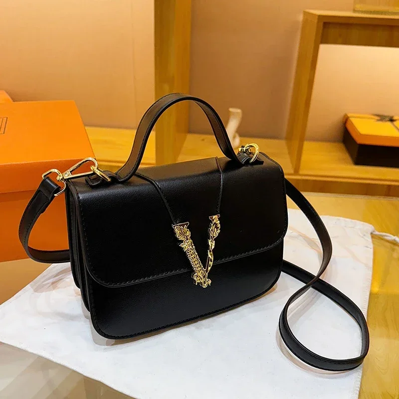 Popüler Kadın Omuz Çantası Pos - Luxury Bags For Sale incelemesi ve fiyatı