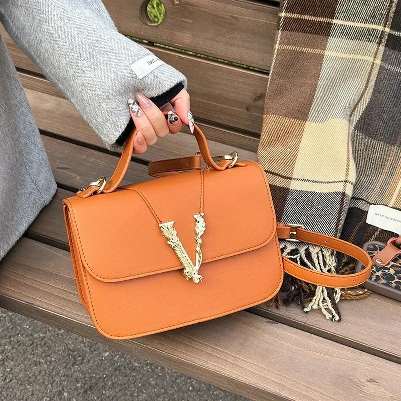 Popüler Kadın Omuz Çantası Pos - Luxury Bags For Sale incelemesi ve fiyatı