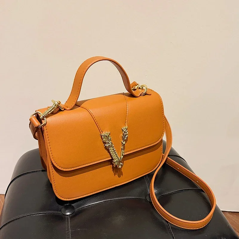 Popüler Kadın Omuz Çantası Pos - Luxury Bags For Sale incelemesi ve fiyatı