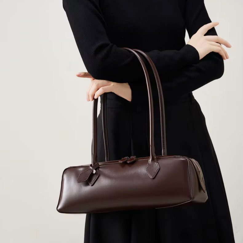 Sıcak Satış Hakiki Deri Çanta  - Luxury Bags For Sale incelemesi ve fiyatı