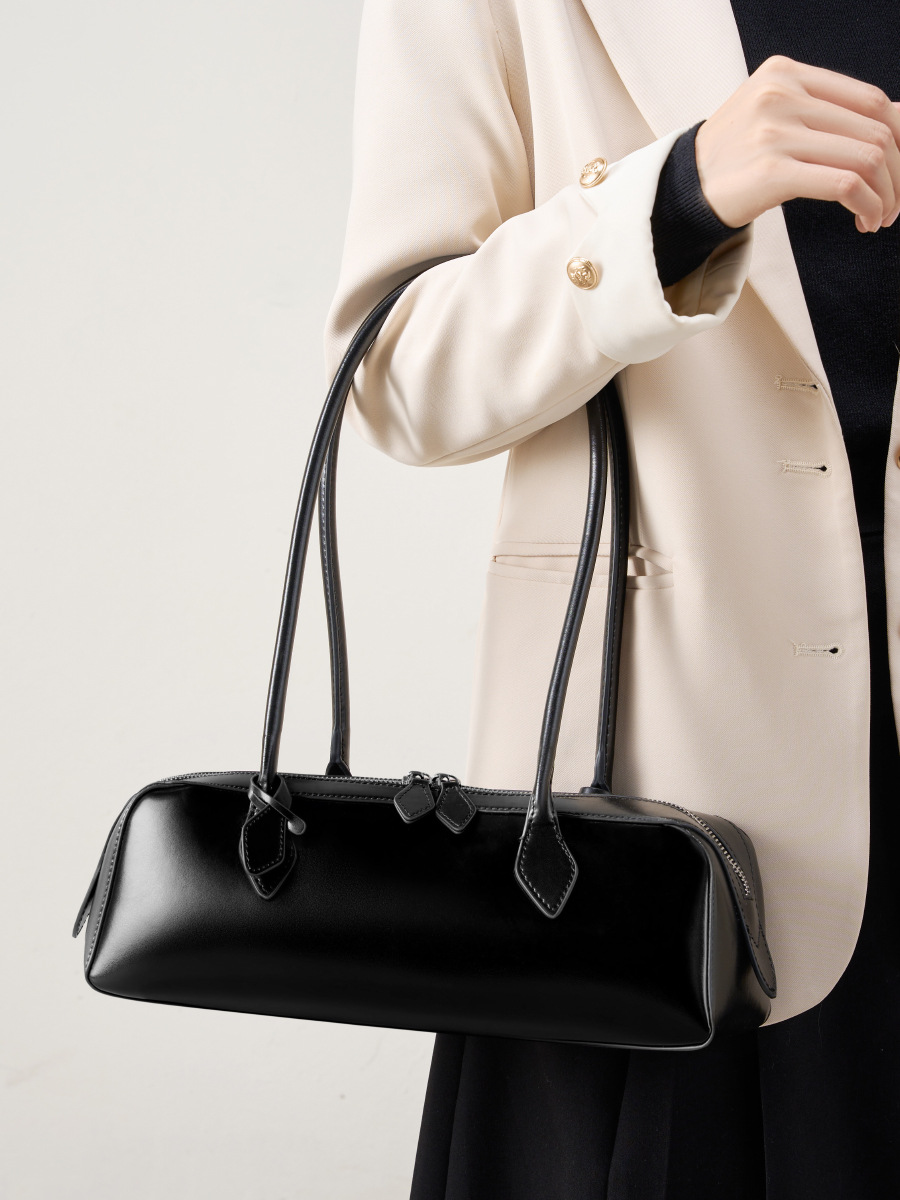 Sıcak Satış Hakiki Deri Çanta  - Luxury Bags For Sale incelemesi ve fiyatı