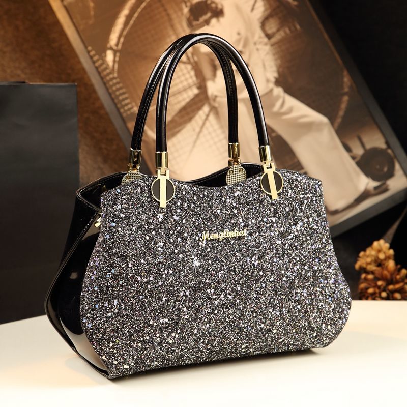 Lüks Tasarımcı Yepyeni Yüksek  - Luxury Bags For Sale incelemesi ve fiyatı