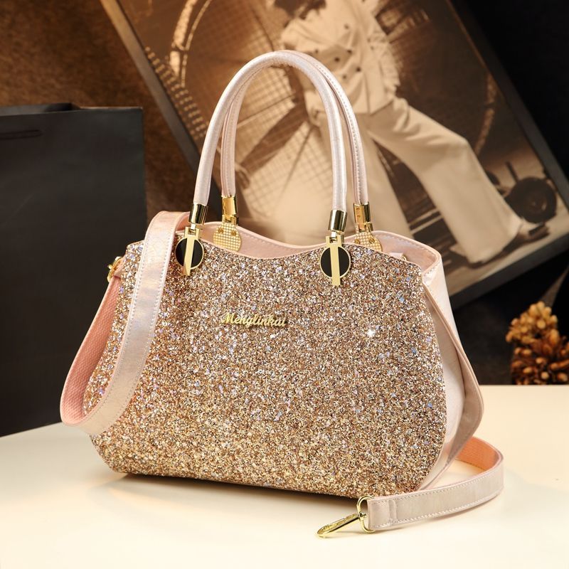 Lüks Tasarımcı Yepyeni Yüksek  - Luxury Bags For Sale incelemesi ve fiyatı