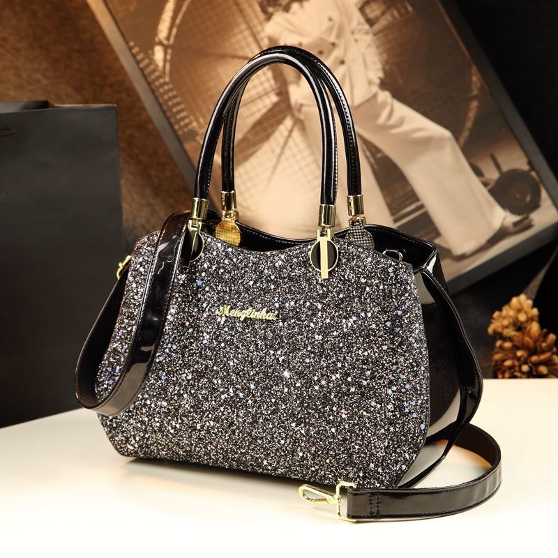 Lüks Tasarımcı Yepyeni Yüksek  - Luxury Bags For Sale incelemesi ve fiyatı