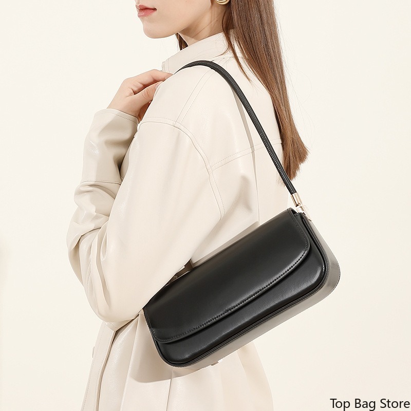Kadınlar için Minimalist Günlü - Luxury Bags Everyday incelemesi ve fiyatı