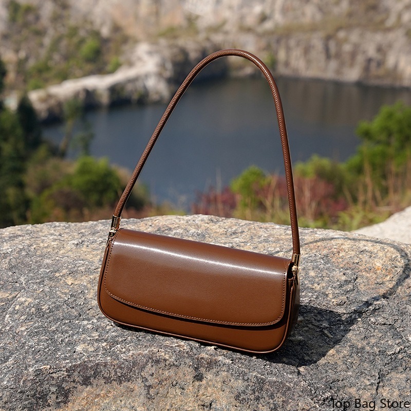 Kadınlar için Minimalist Günlü - Luxury Bags Everyday incelemesi ve fiyatı