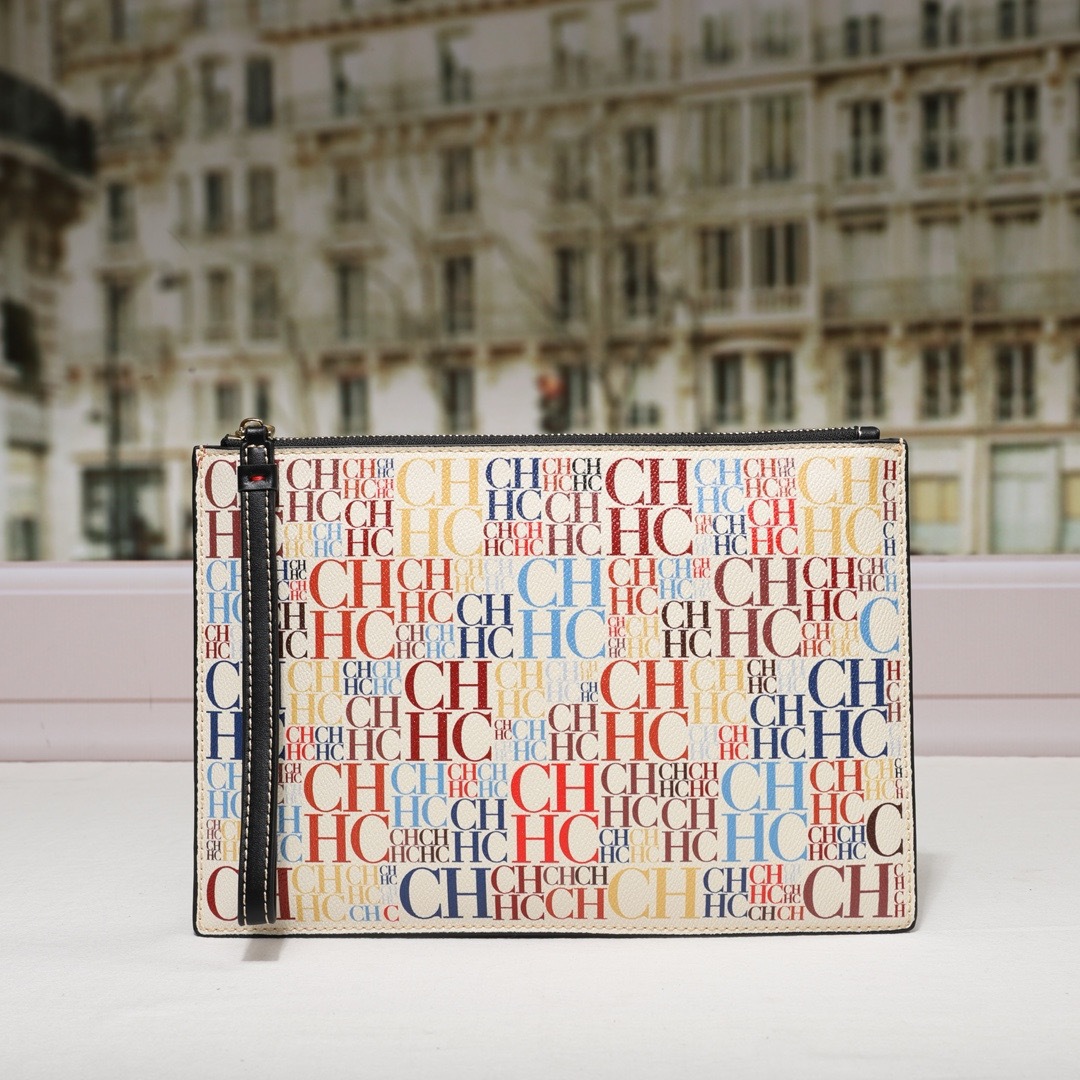 CHHC Niş Lüks Sıcak Satış Kadı - Luxury Bags For Sale incelemesi ve fiyatı