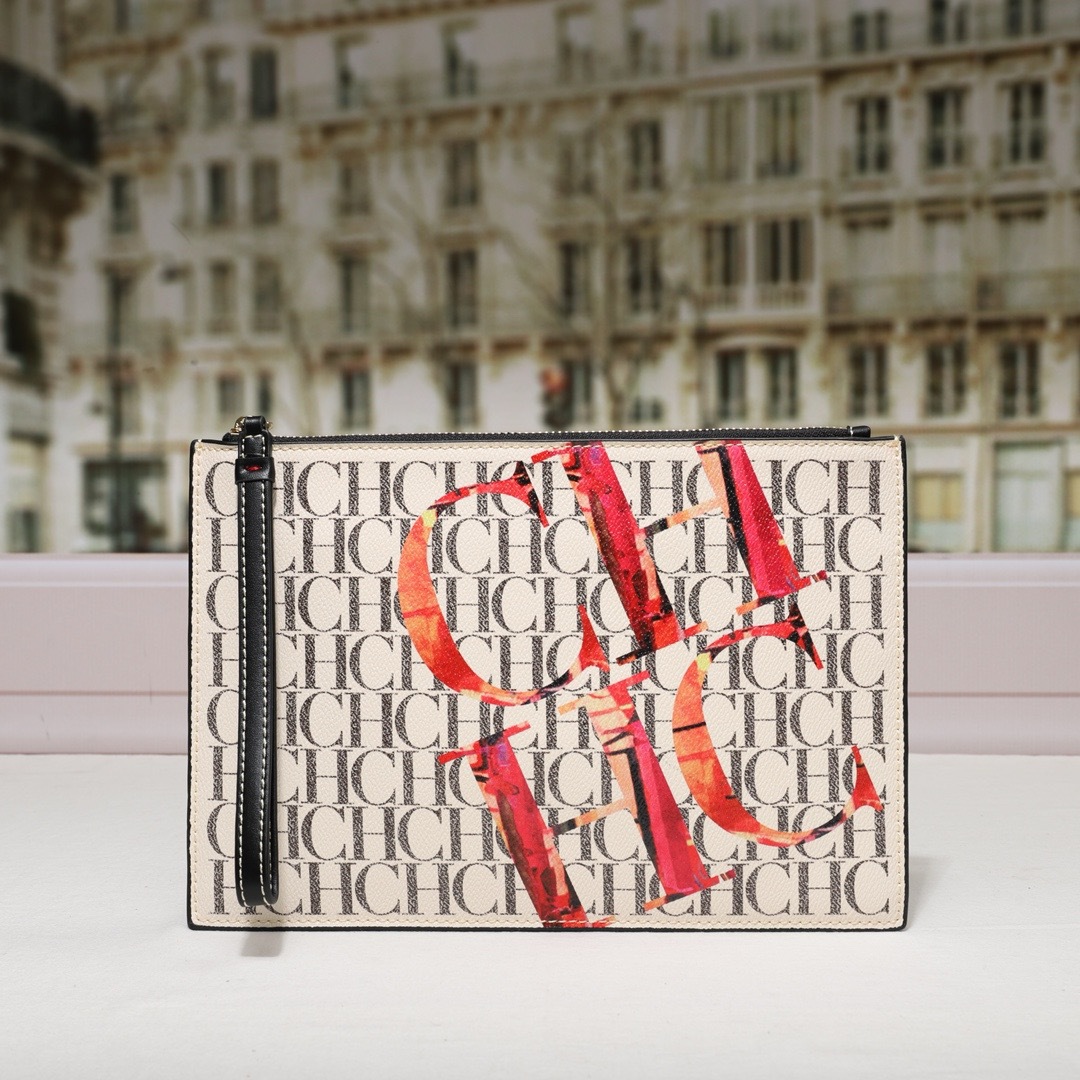 CHHC Niş Lüks Sıcak Satış Kadı - Luxury Bags For Sale incelemesi ve fiyatı