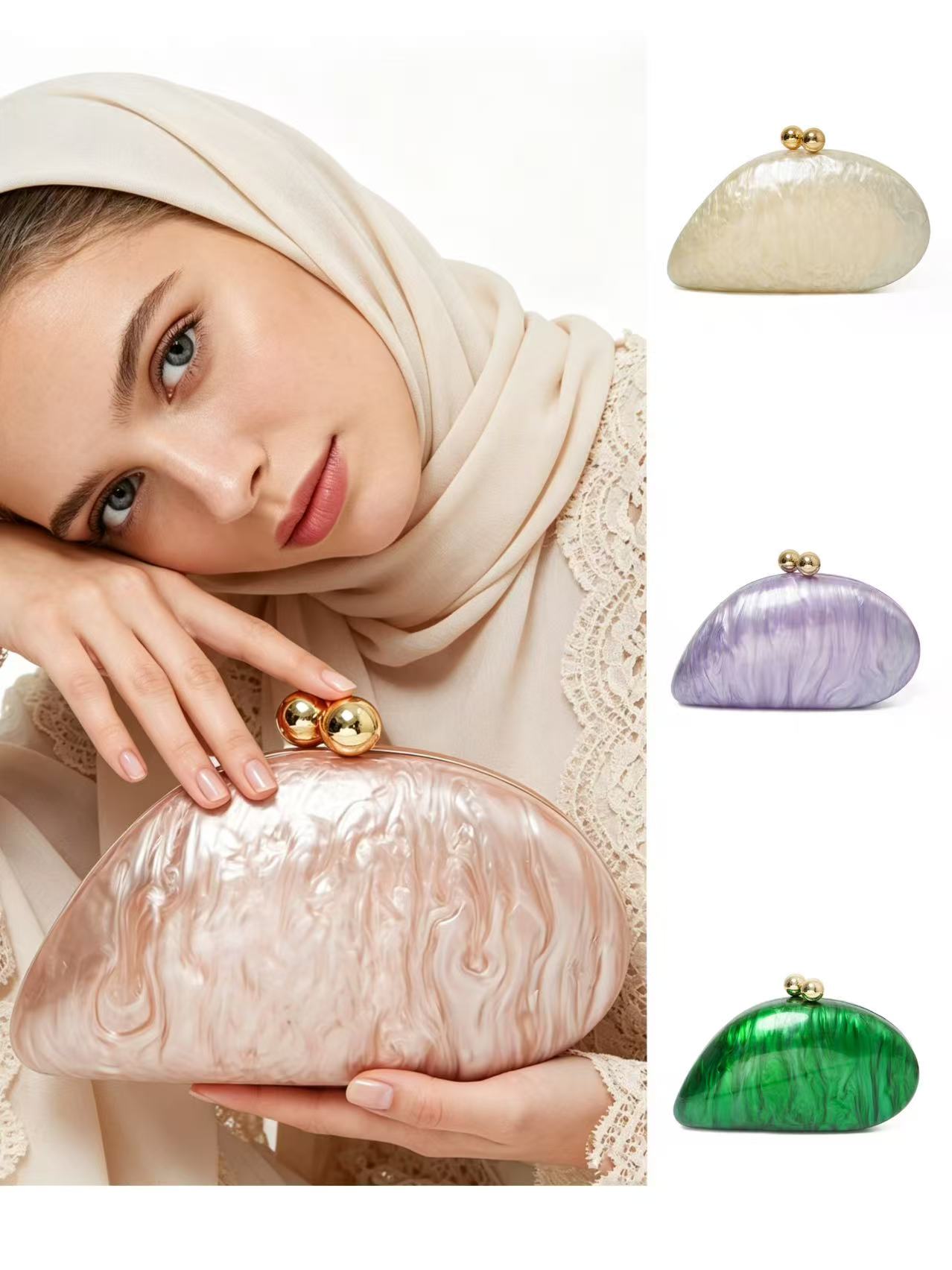 2026 İlkbahar Yaz Yeni Gelen Ç - Luxury Bags To Sell incelemesi ve fiyatı
