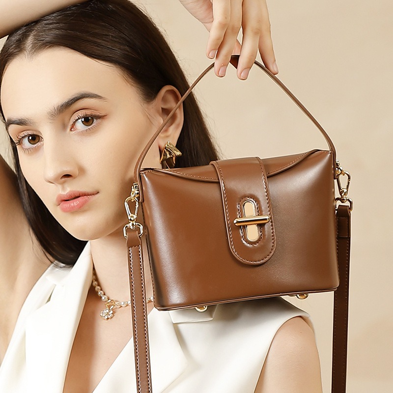 Minimalist Günlük Kullanım Kad - Luxury Bags Everyday incelemesi ve fiyatı