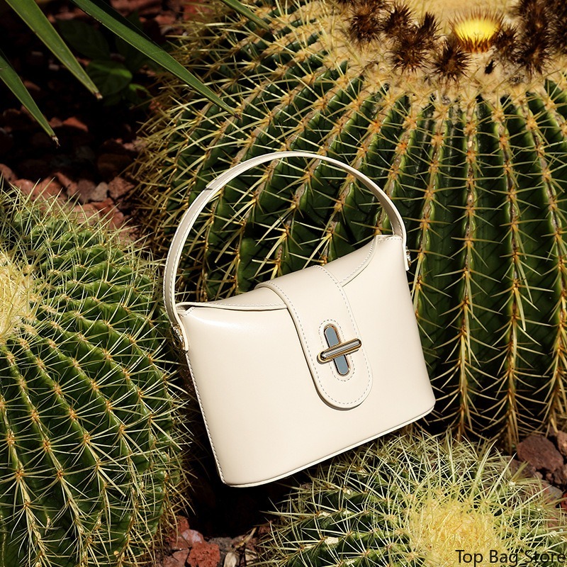 Minimalist Günlük Kullanım Kad - Luxury Bags Everyday incelemesi ve fiyatı