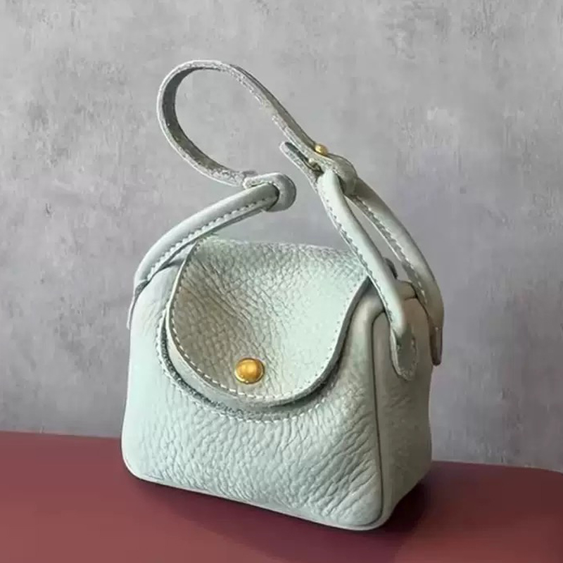 Kadınlar İçin Moda Süper Şirin - Luxury Bags 2026 incelemesi ve fiyatı