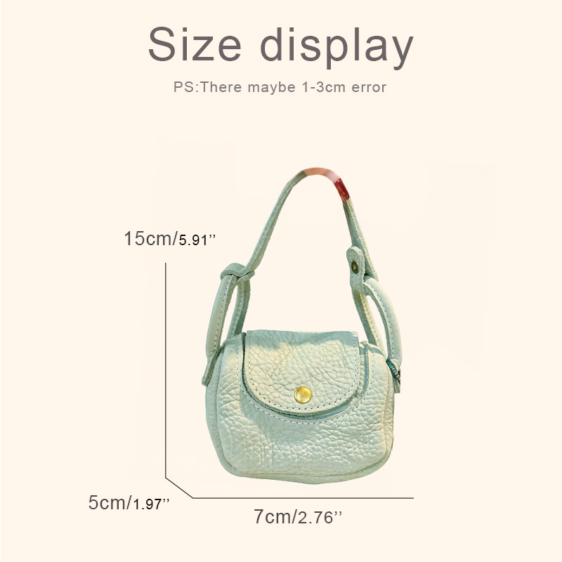 Kadınlar İçin Moda Süper Şirin - Luxury Bags 2026 incelemesi ve fiyatı