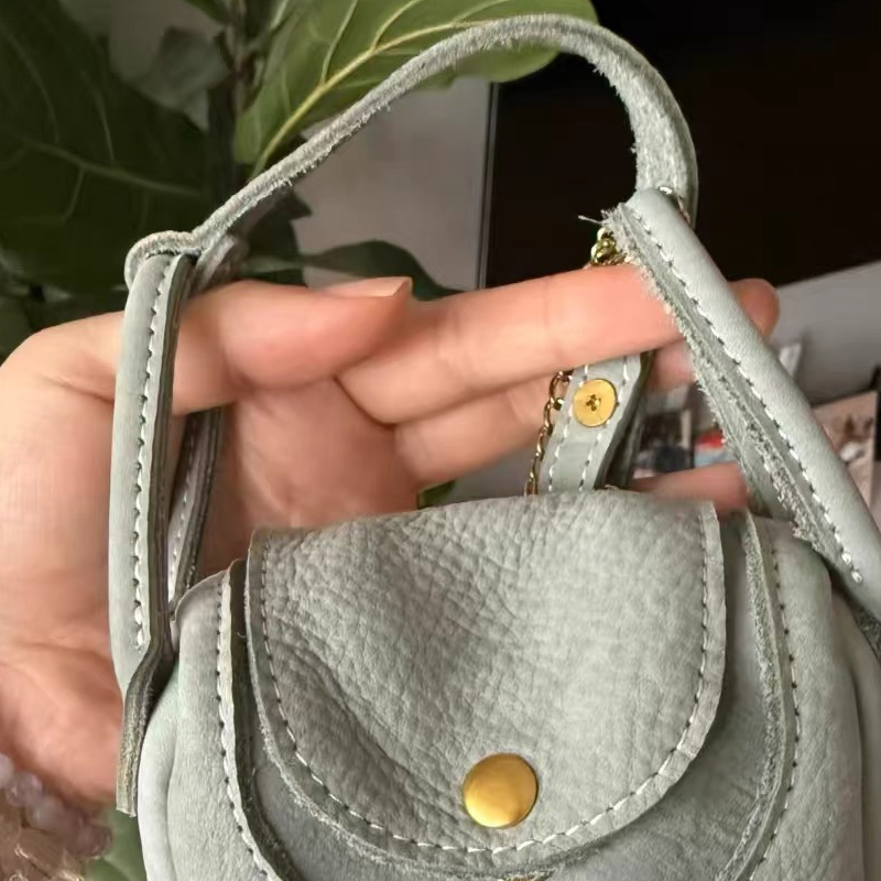 Kadınlar İçin Moda Süper Şirin - Luxury Bags 2026 incelemesi ve fiyatı