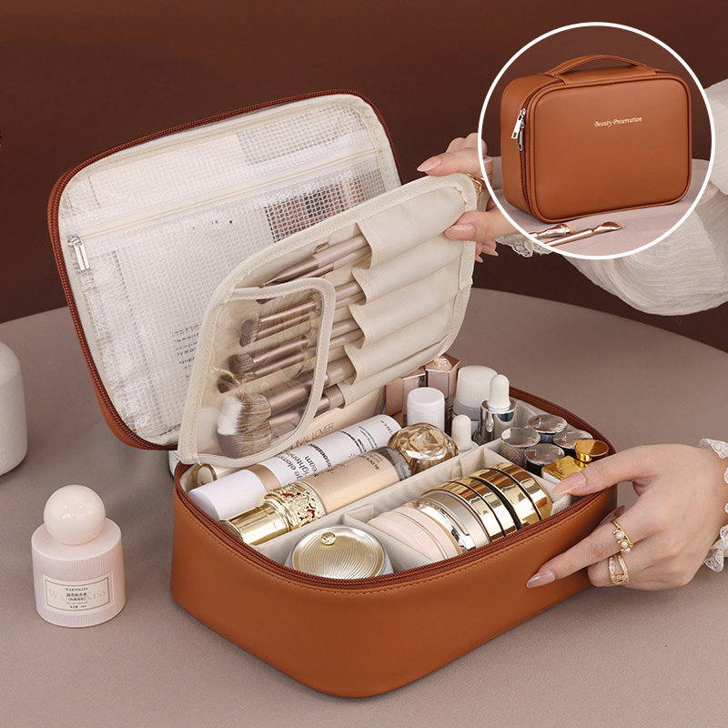 Toptan PU Büyük Kapasiteli Tot - Luxury Bags China Wholesale incelemesi ve fiyatı