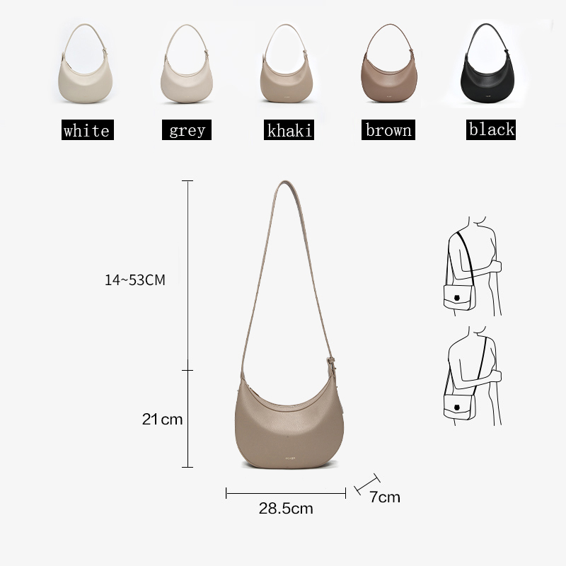 Yeni model koltuk altı çantası - Luxury Bags Kate Spade incelemesi ve fiyatı
