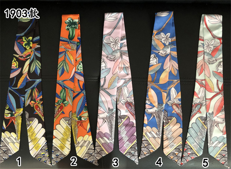 Lüks marka Hummingbird baskı s - Luxury Bags Casual incelemesi ve fiyatı